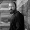 Sanjiv Jha