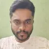 NUTANKI ARAVIND