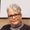 Linda Hudson