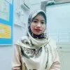 Hanie Zainal