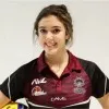 Lara Hadzivukovic