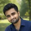 manikandan Somasundaram