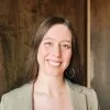 Lauren Foster