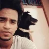 Hari Krishnan