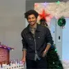 Sameer Patel