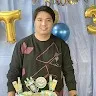 Ronald Barretto
