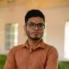 Agatheesh Senthil