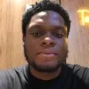 Emmanuel Nwanguma