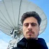 Emre Korkmaz