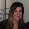Kristy Pindilli