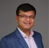 Madhur Jain