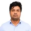 Satendra Kumar