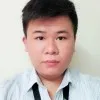 Swee Fatt Cheang