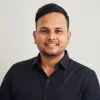 ASHUTOSH KUSHWAHA