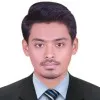 Sashim Barua