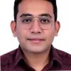 Thariq Ahamed