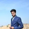 Lalit kumar Vyas