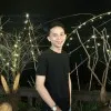 Ahazia Imanuel Tampa