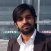Nabeel Hussain