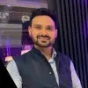 Abdul Hakeem