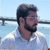 Prashant Sharma