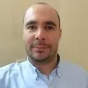 Pedro Leonardo Roche Aliaga