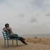 Vinay kumarN