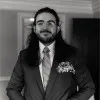 James Pacillo