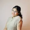 Gayathri