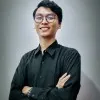 Endra Andoyo