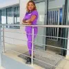 Chiamaka Ogbata