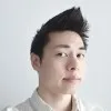 Ryan Lum