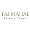 Taj Mahal Private Tours
