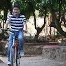 Harish