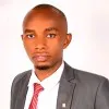 Harrison Maina