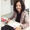 Eva Yu