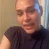 Maria Carreon