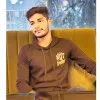 Rohit Jagadale