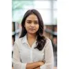 Renu Kumari