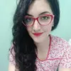 katherinne Jeldres Rivas