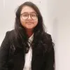 Khushbu Parikh