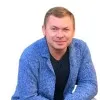Volodymyr Pakhaliuk