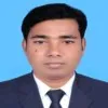 MD MILON ALI