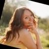 Cheyanne Gaines