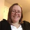 Stephanie Donnelly