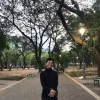 Furqan Nursalam