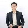 Nikko Mark Santillan