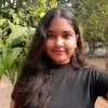 Yashvi Singh