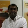 Rahul Rajamuthiah