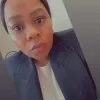 Silindile Hlongwane